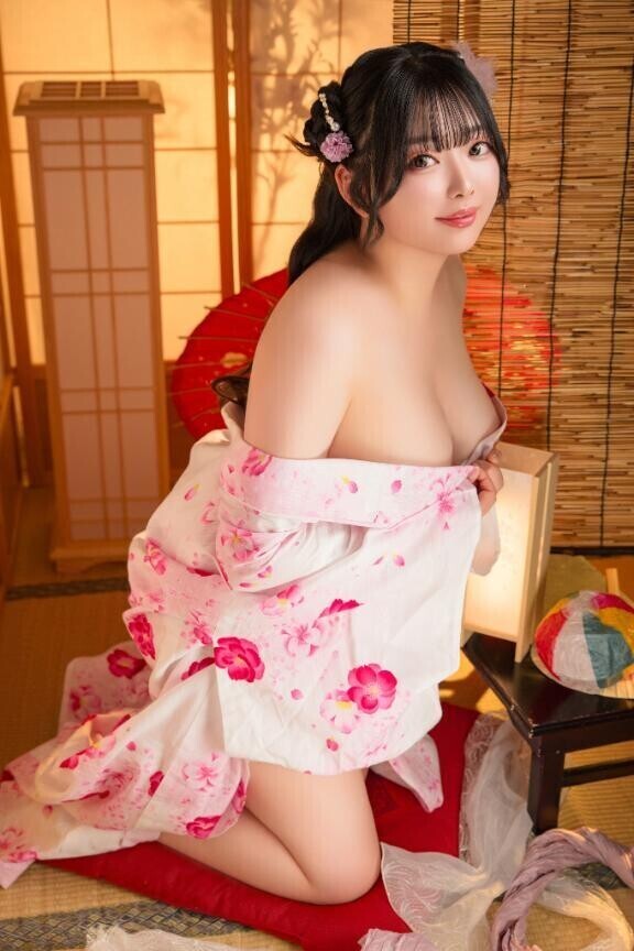 予約ありがとう~😭♡♡