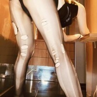 杉崎アンナ