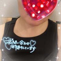 桐石あやみ
