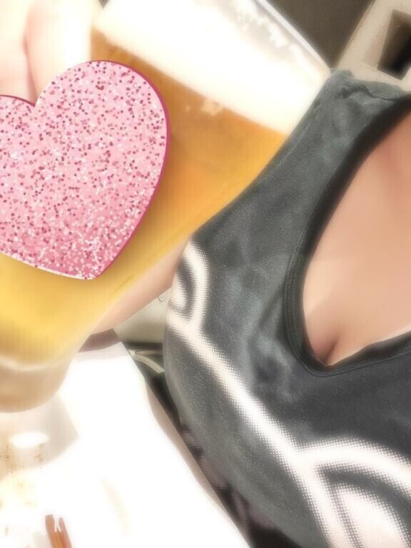 たいき！