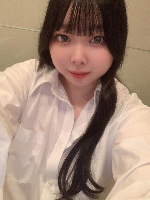 向かってます🚶🏻‍♀️³₃