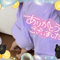 桐石あやみ