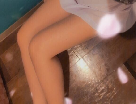 お礼♡