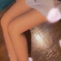有村ゆな