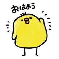 姫坂れもん