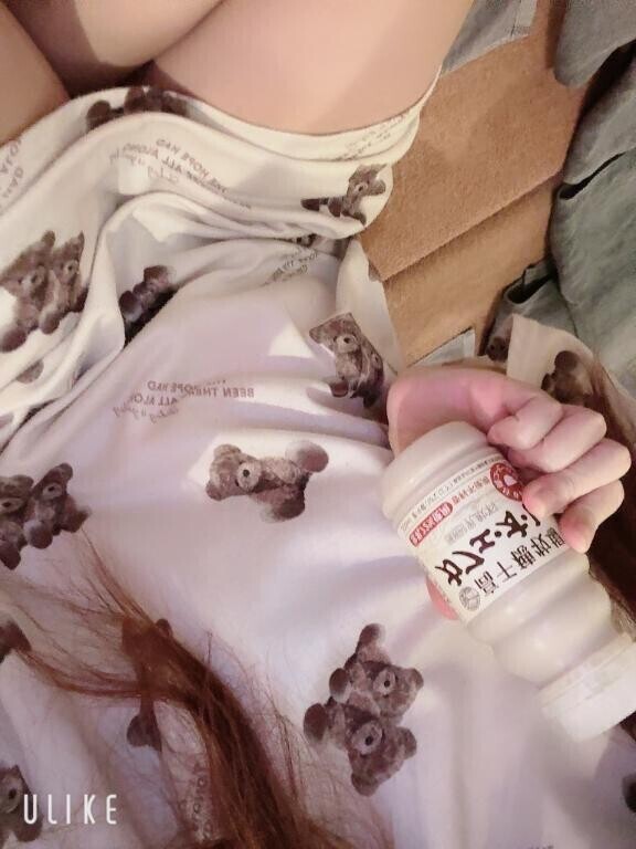 お店到着‼️