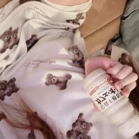 姫坂れもん