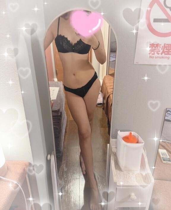 10回目！🫶🏻