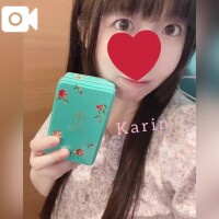 ♡本指名M様♡