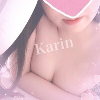 花梨かりん