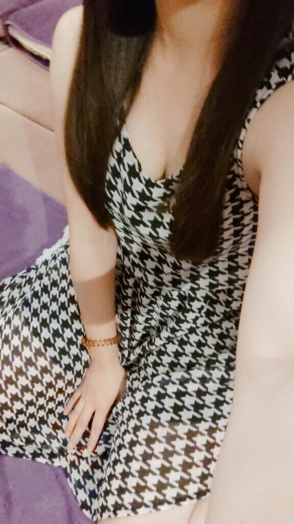 ありがとう