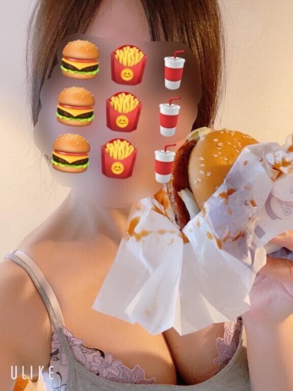 受付終了❣️