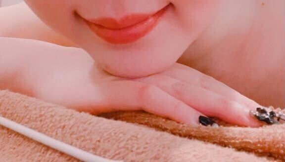 40℃は体温超えてるのよ