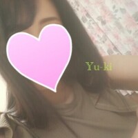 姫咲ゆうき