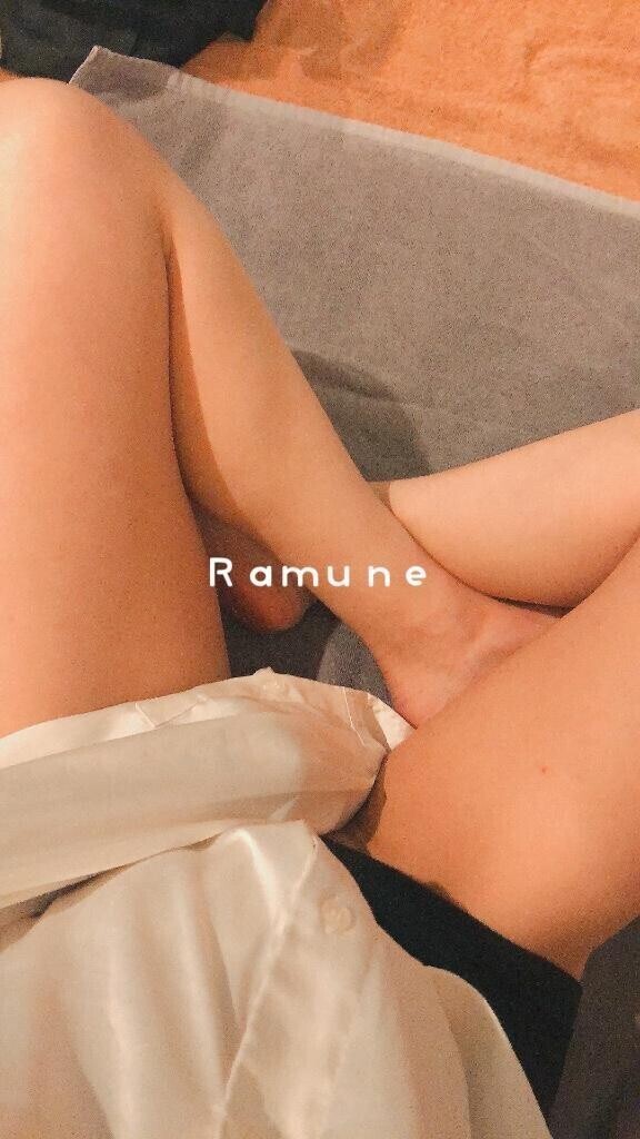 おはようございます💙