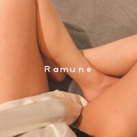艶島らむね