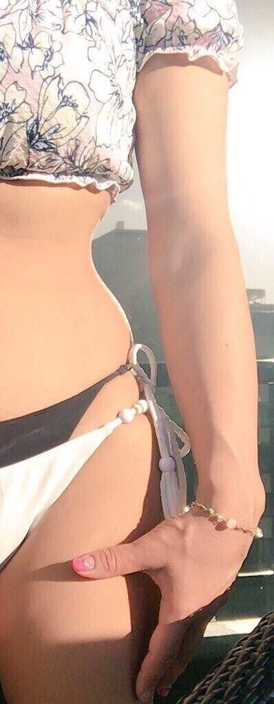 木曜日♡