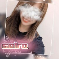 野上せいら