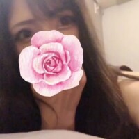 姫咲ゆうき
