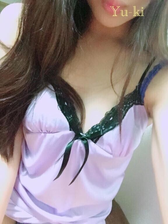 引きこもりから外出たらあまりの暑さに‼️死ぬ‼️