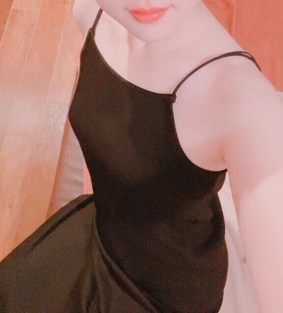 暑かった〜