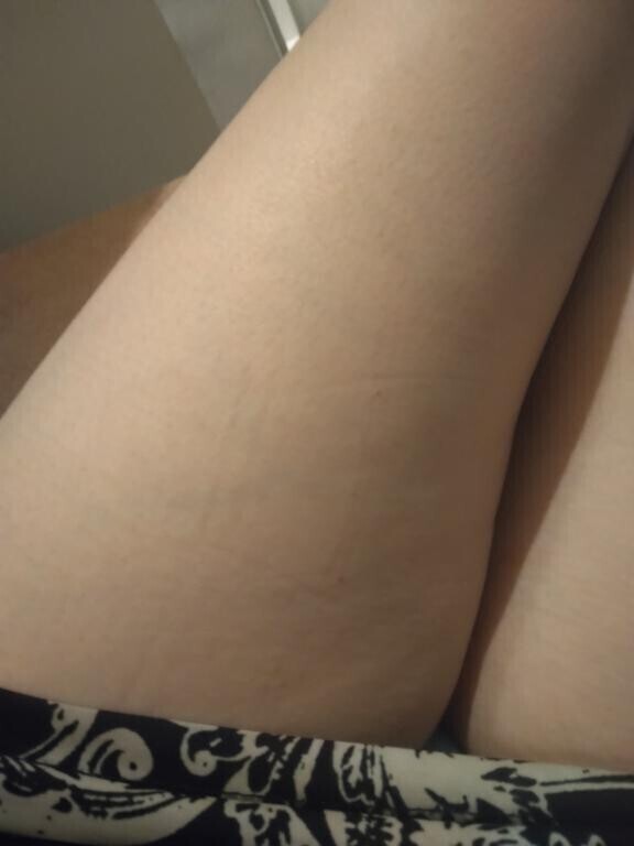 おはようございます～