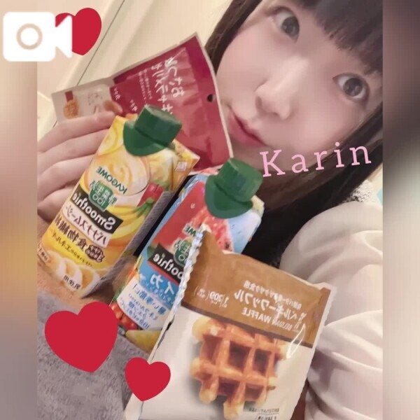 ♡本指名Y様♡