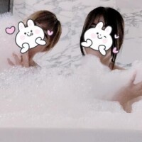 わー