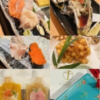 ７月のたけうちさま