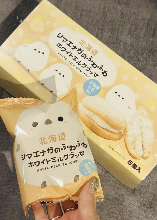 ７月のけんちゃん