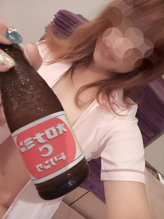 7月ありがとう🥺