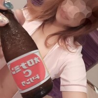 7月ありがとう🥺