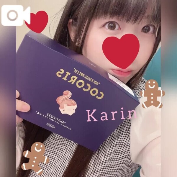 ♡本指名T様♡