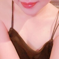 予定