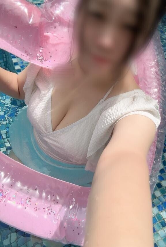 吹き飛ばしてあげるっ💓