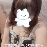 寺島しほ