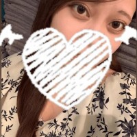 美藤れいか