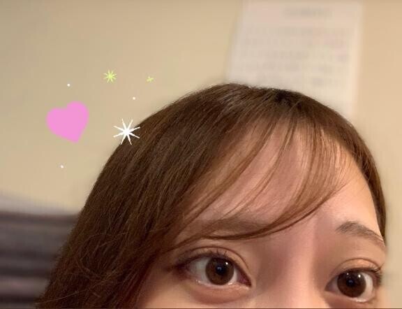 ありがとう🫶
