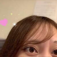 美藤れいか
