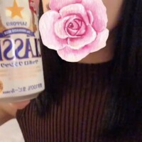 姫咲ゆうき