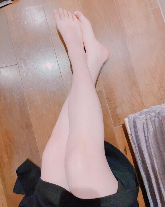 喜