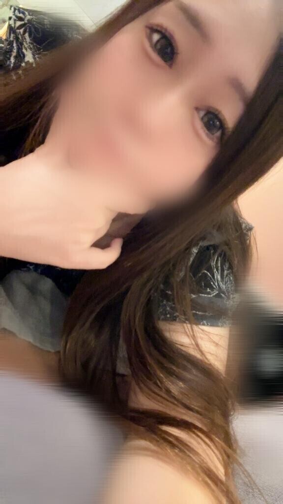 💌💋8/1お礼💋💌