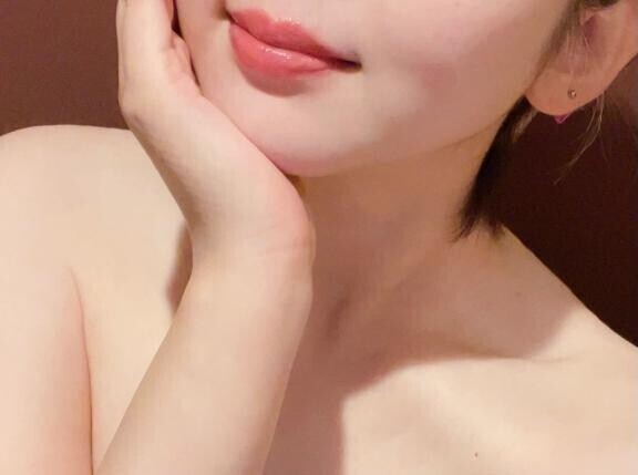 どあさ