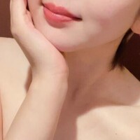 音羽べる