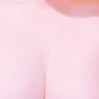 音羽べる