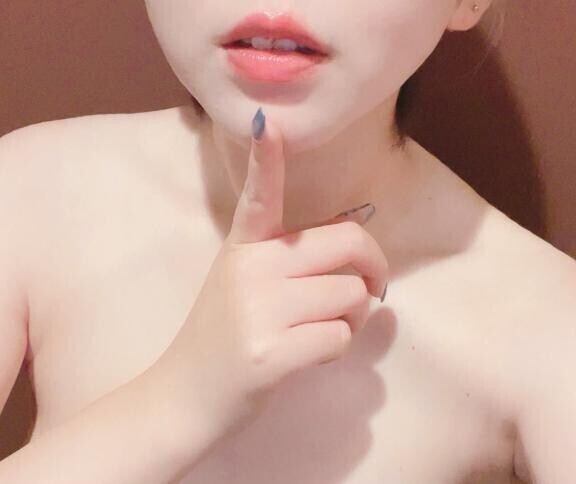 By