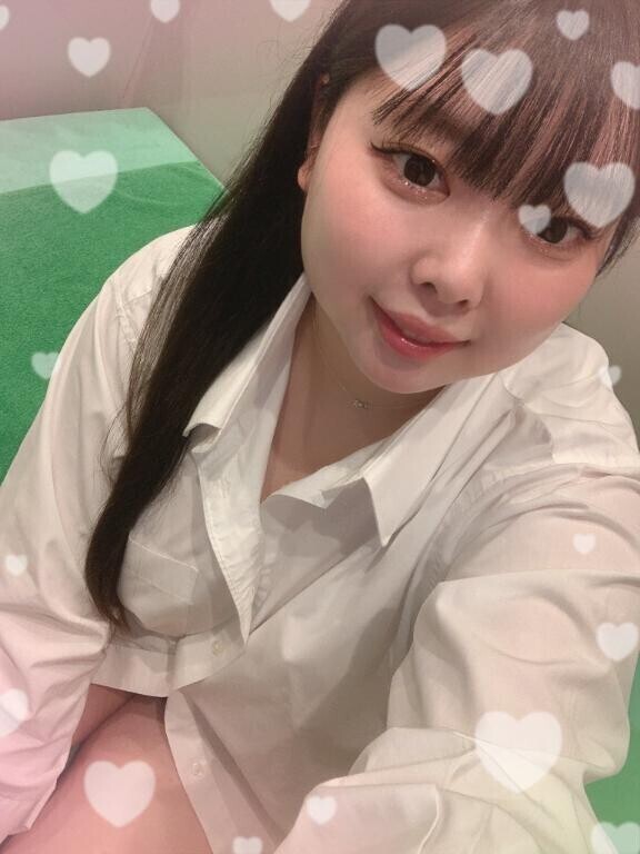 明日19:30~♡︎
