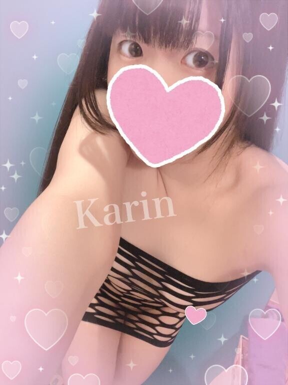 ♡T様♡