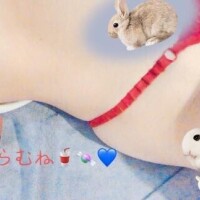 艶島らむね