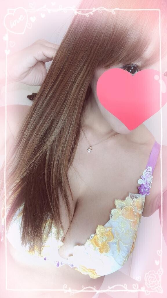 土曜日お礼♡こう◯様❤️